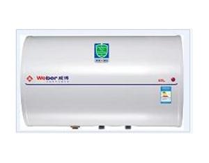 Import Chemical Equipment & Machinery from chinese wholesale supplier and manufacturer