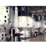 Import Chemical Equipment & Machinery from chinese wholesale supplier and manufacturer