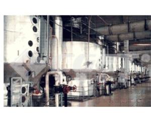 Import Chemical Equipment & Machinery from chinese wholesale supplier and manufacturer