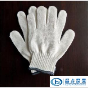 Import Chemical fiber gloves from chinese wholesale supplier and manufacturer