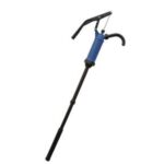 Import Chemical hand pump from chinese wholesale supplier and manufacturer