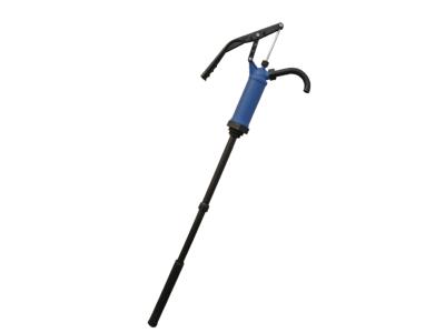 Import Chemical hand pump from chinese wholesale supplier and manufacturer