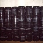 Import Chemical industry from chinese wholesale supplier and manufacturer