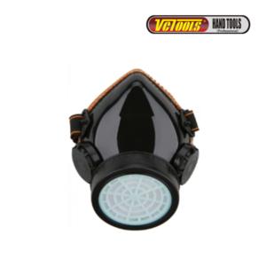 Import chemical mask from chinese wholesale supplier and manufacturer