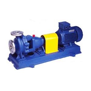 Import Chemical Pump from chinese wholesale supplier and manufacturer