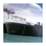 Import Chemical Tanker from chinese wholesale supplier and manufacturer