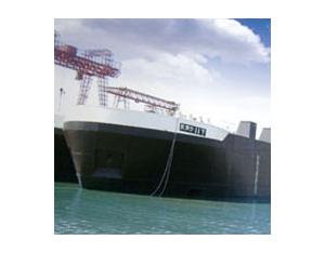 Import Chemical Tanker from chinese wholesale supplier and manufacturer