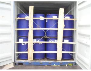 Import Chemicals Exported to Cuba from chinese wholesale supplier and manufacturer