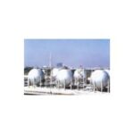 Import Chemicals Reservoir Works from chinese wholesale supplier and manufacturer