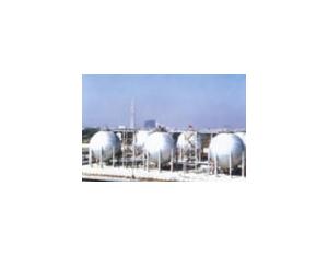 Import Chemicals Reservoir Works from chinese wholesale supplier and manufacturer