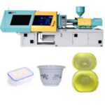 Import chen hsong used injection molding machine from chinese wholesale supplier and manufacturer