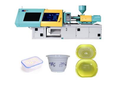 Import chen hsong used injection molding machine from chinese wholesale supplier and manufacturer