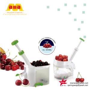 Import Cherry & Grape Corer from chinese wholesale supplier and manufacturer