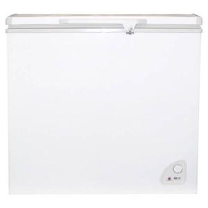 Import CHEST FREEZER from chinese wholesale supplier and manufacturer