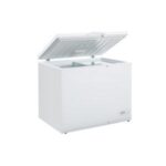 Import CHEST FREEZER from chinese wholesale supplier and manufacturer