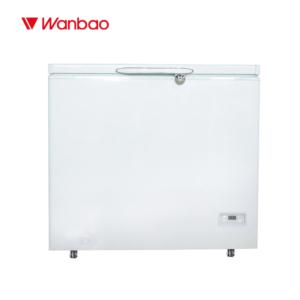 Import CHEST FREEZER from chinese wholesale supplier and manufacturer