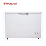 Import CHEST FREEZER from chinese wholesale supplier and manufacturer