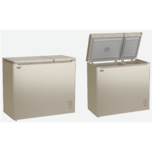 Import CHEST FREEZER from chinese wholesale supplier and manufacturer
