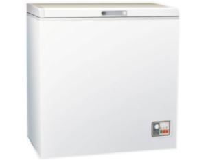 Import Chest freezerWD150 from chinese wholesale supplier and manufacturer