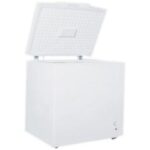 Import Chest freezerWD200 from chinese wholesale supplier and manufacturer