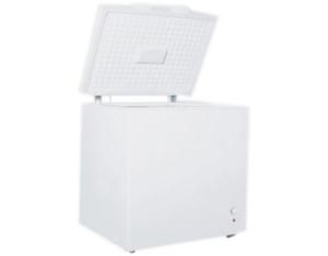 Import Chest freezerWD200 from chinese wholesale supplier and manufacturer