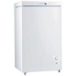 Import Chest freezerWD98 from chinese wholesale supplier and manufacturer