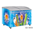 Import CHEST SHOWCASE from chinese wholesale supplier and manufacturer
