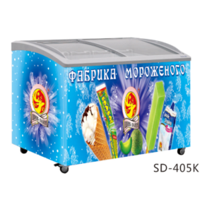 Import CHEST SHOWCASE from chinese wholesale supplier and manufacturer
