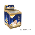 Import CHEST SHOWCASE from chinese wholesale supplier and manufacturer