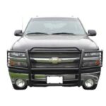 Import CHEVY SUBURBAN 1500 from chinese wholesale supplier and manufacturer