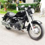 Import CHIC 2020 from chinese wholesale supplier and manufacturer