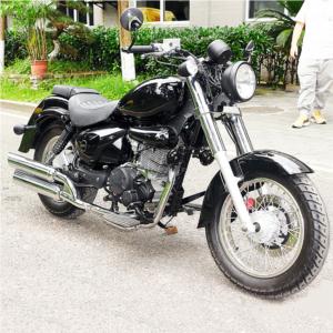 Import CHIC 2020 from chinese wholesale supplier and manufacturer
