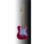 Import Child Electric Guitar from chinese wholesale supplier and manufacturer