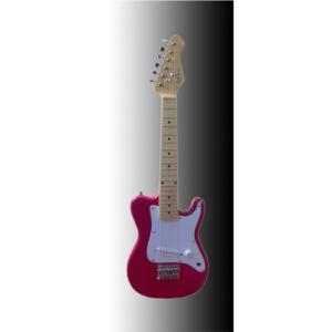 Import Child Electric Guitar from chinese wholesale supplier and manufacturer
