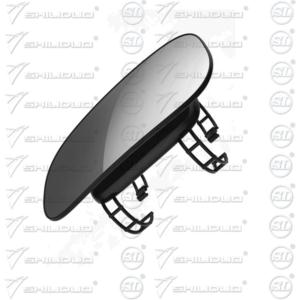 Import CHILD SAFETY OBSERVATION MIRROR from chinese wholesale supplier and manufacturer