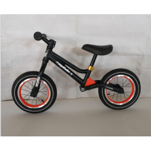 Import Children bicycle from chinese wholesale supplier and manufacturer