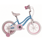 Import Children bicycle from chinese wholesale supplier and manufacturer