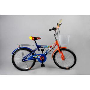 Import CHILDREN BICYCLE from chinese wholesale supplier and manufacturer