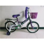 Import Children bicycle from chinese wholesale supplier and manufacturer