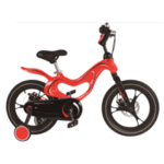 Import CHILDREN BICYCLE from chinese wholesale supplier and manufacturer