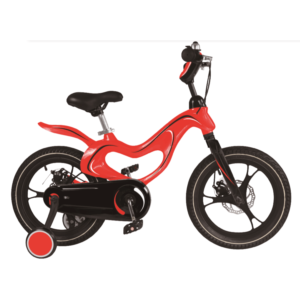 Import CHILDREN BICYCLE from chinese wholesale supplier and manufacturer