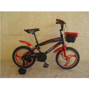 Import Children bicycle from chinese wholesale supplier and manufacturer