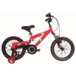 Import CHILDREN BICYCLE from chinese wholesale supplier and manufacturer