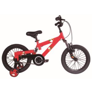 Import CHILDREN BICYCLE from chinese wholesale supplier and manufacturer