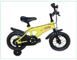 Import Children bicycle LSC-12108 from chinese wholesale supplier and manufacturer