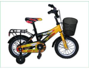 Import Children bicycle LSC-12110 from chinese wholesale supplier and manufacturer