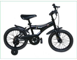 Import Children bicycle LSC-16108 from chinese wholesale supplier and manufacturer
