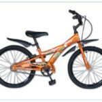 Import Children bicycle LSC-20111 from chinese wholesale supplier and manufacturer