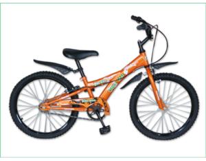Import Children bicycle LSC-20111 from chinese wholesale supplier and manufacturer