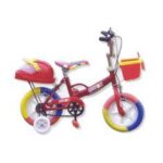 Import Children bicycle on-tc02 from chinese wholesale supplier and manufacturer